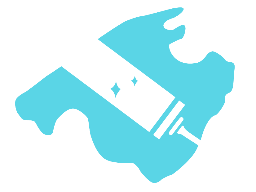 Limpillorca png 1 e1766097680786