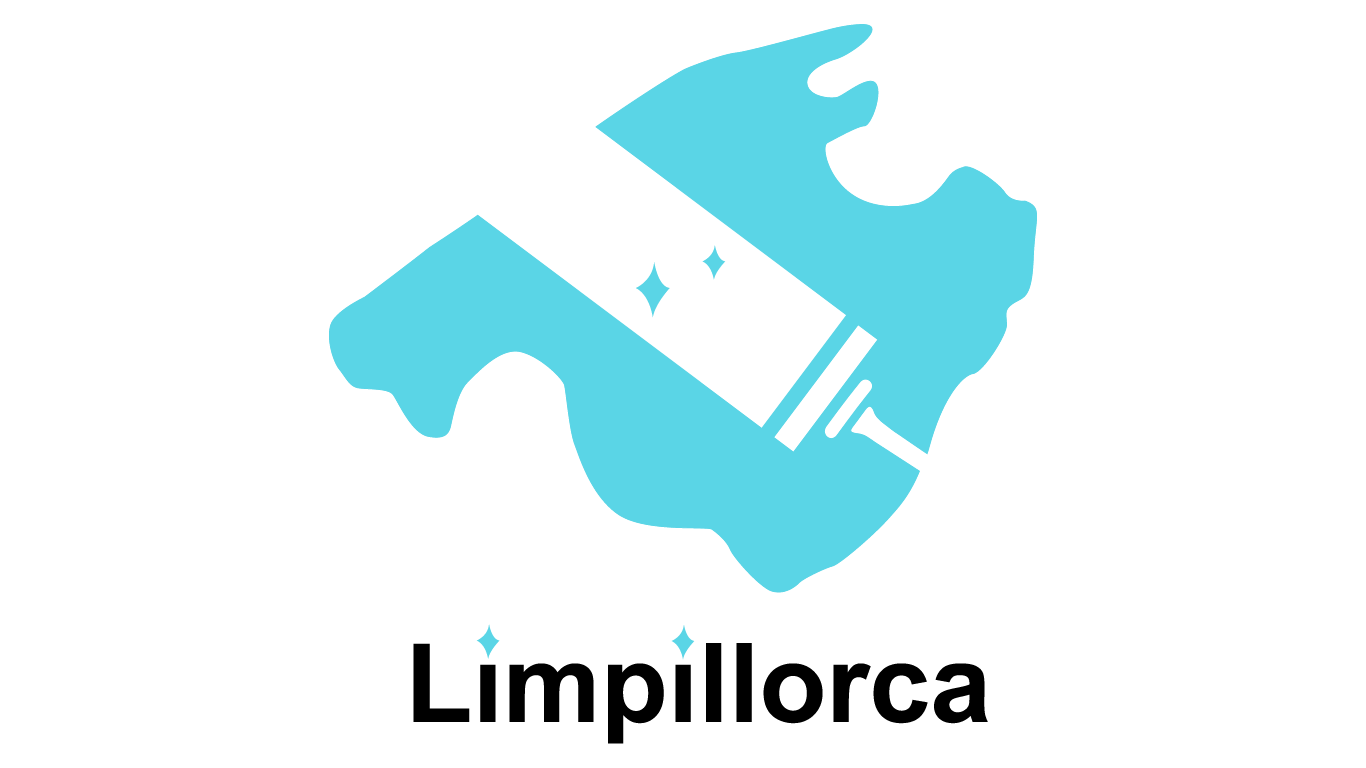 Limpillorca png